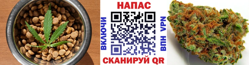 закладка  KRAKEN рабочий сайт  Еда ТГК марихуана  Олонец 