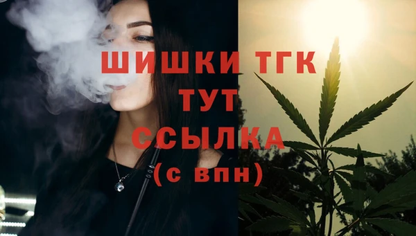 бошки Осташков